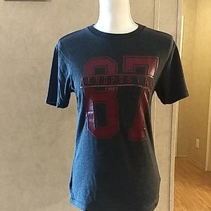 Aeropostale juniors XS